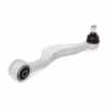 RIDEX 273C0502 Lenker Radaufhängung Querlenker Front für BMW 5 Limousine (E34) Bild RIDEX 273C0502 Lenker Radaufhängung Querlenker Front für BMW 5 Limousine (E34)