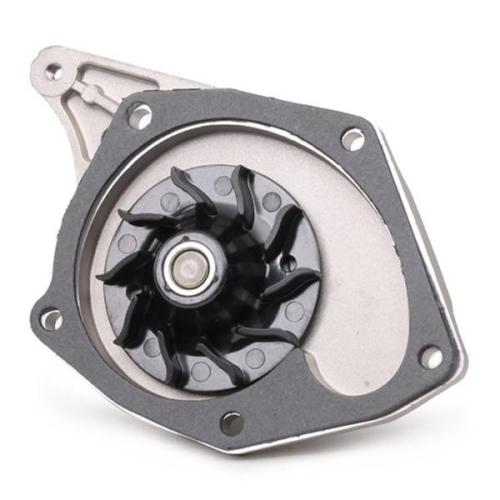 RIDEX 1260W0200 Kühlmittelpumpe Motorkühlung Wasserpumpe mechanisch für NISSAN Bild RIDEX 1260W0200 Kühlmittelpumpe Motorkühlung Wasserpumpe mechanisch für NISSAN