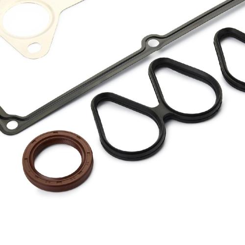 RIDEX Satz Dichtungssatz Zylinderkopf für RENAULT Clio 1I (BB0/1/2, CB0/1/2) Bild RIDEX Satz Dichtungssatz Zylinderkopf für RENAULT Clio 1I (BB0/1/2, CB0/1/2)