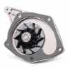 RIDEX 1260W0200 Kühlmittelpumpe Motorkühlung Wasserpumpe mechanisch für NISSAN Bild RIDEX 1260W0200 Kühlmittelpumpe Motorkühlung Wasserpumpe mechanisch für NISSAN