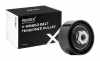 RIDEX 310T0294 Spannrolle Keilrippenriemen f&uuml;r RENAULT Clio 1I 8200040155