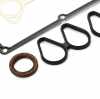RIDEX Satz Dichtungssatz Zylinderkopf für RENAULT Clio 1I (BB0/1/2, CB0/1/2) Bild RIDEX Satz Dichtungssatz Zylinderkopf für RENAULT Clio 1I (BB0/1/2, CB0/1/2)