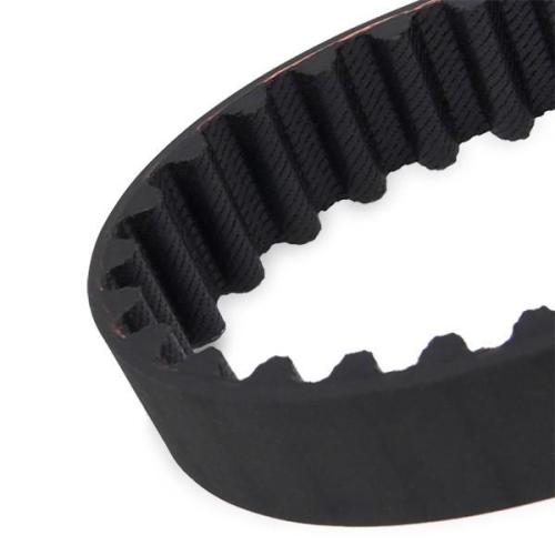 RIDEX Zahnriemen für MITSUBISHI PAJERO II (V3W, V2W, V4W) Bild RIDEX Zahnriemen für MITSUBISHI PAJERO II (V3W, V2W, V4W)
