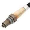 RIDEX 3922L0337 Lambdasonde Regelsonde vor Katalysator Oxygen O2 Sensor Beheizt Bild RIDEX 3922L0337 Lambdasonde Regelsonde vor Katalysator Oxygen O2 Sensor Beheizt