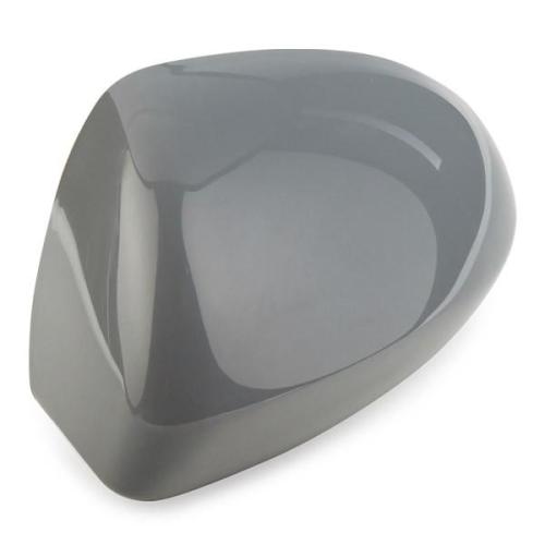 RIDEX 23A0086 Aussenspiegel Kappe Abdeckung Gehäuse für OPEL Corsa D Schrägheck Bild RIDEX 23A0086 Aussenspiegel Kappe Abdeckung Gehäuse für OPEL Corsa D Schrägheck