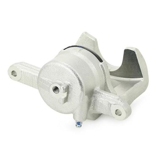 RIDEX 78B1045 Bremssattel Bremszange Vorne rechts für SUZUKI Grand Vitara II SUV Bild RIDEX 78B1045 Bremssattel Bremszange Vorne rechts für SUZUKI Grand Vitara II SUV