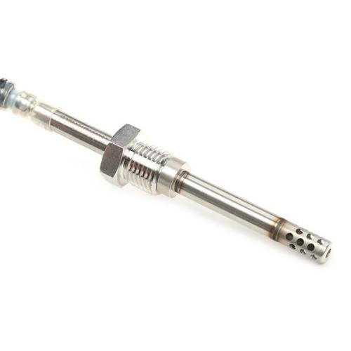 RIDEX 3938E0310 Abgastemperatursensor 2-Polig vor DPF passend für MERCEDES-BENZ Bild RIDEX 3938E0310 Abgastemperatursensor 2-Polig vor DPF passend für MERCEDES-BENZ