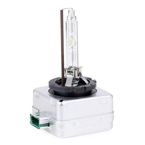RIDEX D3S Glühlampe Fernscheinwerfer 35W 5000K Fernlicht Xenon Birne 106B0085 Bild RIDEX D3S Glühlampe Fernscheinwerfer 35W 5000K Fernlicht Xenon Birne 106B0085