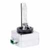 RIDEX D3S Glühlampe Fernscheinwerfer 35W 5000K Fernlicht Xenon Birne 106B0085 Bild RIDEX D3S Glühlampe Fernscheinwerfer 35W 5000K Fernlicht Xenon Birne 106B0085