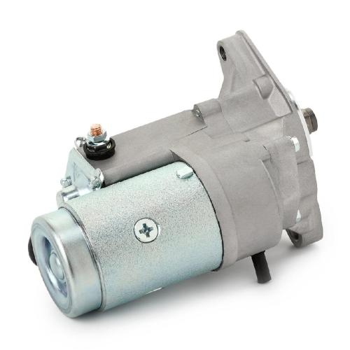 RIDEX Motor Starter/Anlasser 2kW für TOYOTA LAND CRUISER HILUX VI Pick-up (N1) Bild RIDEX Motor Starter/Anlasser 2kW für TOYOTA LAND CRUISER HILUX VI Pick-up (N1)