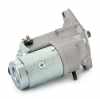 RIDEX Motor Starter/Anlasser 2kW für TOYOTA LAND CRUISER HILUX VI Pick-up (N1) Bild RIDEX Motor Starter/Anlasser 2kW für TOYOTA LAND CRUISER HILUX VI Pick-up (N1)