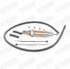 STARK SKLS-0140092 Lambdasonde Regelsonde vor Katalysator Oxygen O2 Sensor Bild STARK SKLS-0140092 Lambdasonde Regelsonde vor Katalysator Oxygen O2 Sensor