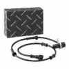RIDEX ABS-Sensor 412W0341 Vorderachse rechts Sensorart: passiver Sensor 938mm Bild RIDEX ABS-Sensor 412W0341 Vorderachse rechts Sensorart: passiver Sensor 938mm