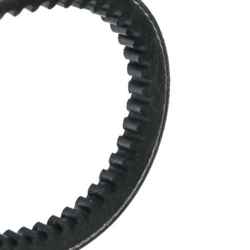 RIDEX 10C0057 Keilriemen 690mm für VW Golf 1I (19E, 1G1) Golf 1 (17) SCIROCCO Bild RIDEX 10C0057 Keilriemen 690mm für VW Golf 1I (19E, 1G1) Golf 1 (17) SCIROCCO