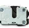 RIDEX Türschloss Vorne Links 2-Polig Stellmotor für DACIA SANDERO 1361D0436 Bild RIDEX Türschloss Vorne Links 2-Polig Stellmotor für DACIA SANDERO 1361D0436