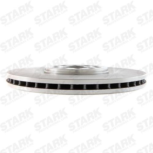 STARK SKBD-0020197 2x Bremsscheiben Vorne Ø312mm Belüftet für VW 8L0615301 Bild STARK SKBD-0020197 2x Bremsscheiben Vorne Ø312mm Belüftet für VW 8L0615301