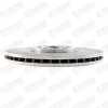 STARK SKBD-0020197 2x Bremsscheiben Vorne Ø312mm Belüftet für VW 8L0615301 Bild STARK SKBD-0020197 2x Bremsscheiben Vorne Ø312mm Belüftet für VW 8L0615301
