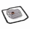 RIDEX 3843H0007 Hydraulikfiltersatz Automatikgetriebe für TOYOTA AVENSIS Kombi Bild RIDEX 3843H0007 Hydraulikfiltersatz Automatikgetriebe für TOYOTA AVENSIS Kombi