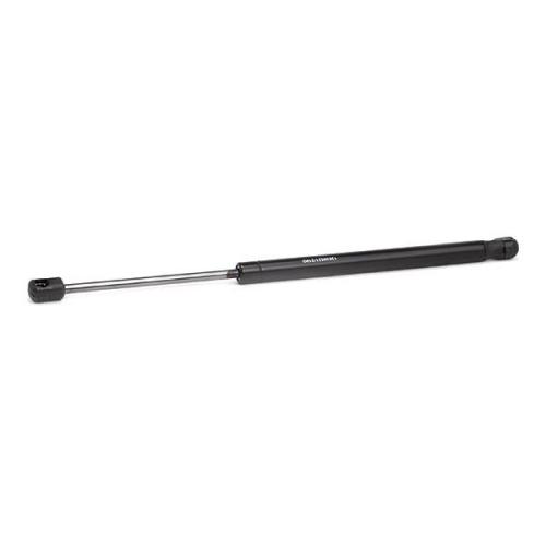RIDEX 219G0690 Heckklappendämpfer beidseitig Länge:404,5mm 615N Hub: 130mm Bild RIDEX 219G0690 Heckklappendämpfer beidseitig Länge:404,5mm 615N Hub: 130mm