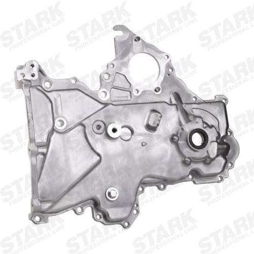 STARK SKOPM-1700086 Ölpumpe Motorölpumpe für HYUNDAI i20 (PB, PBT) 213502B012 Bild STARK SKOPM-1700086 Ölpumpe Motorölpumpe für HYUNDAI i20 (PB, PBT) 213502B012