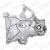 STARK SKOPM-1700086 Ölpumpe Motorölpumpe für HYUNDAI i20 (PB, PBT) 213502B012 Bild STARK SKOPM-1700086 Ölpumpe Motorölpumpe für HYUNDAI i20 (PB, PBT) 213502B012