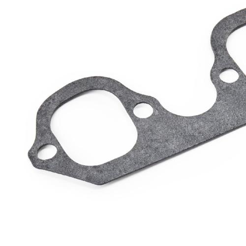 RIDEX 42G0047 Ansaugkrümmer-Dichtung für VW Transporter T1V Bus für VOLVO Bild RIDEX 42G0047 Ansaugkrümmer-Dichtung für VW Transporter T1V Bus für VOLVO