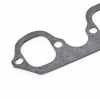 RIDEX 42G0047 Ansaugkrümmer-Dichtung für VW Transporter T1V Bus für VOLVO Bild RIDEX 42G0047 Ansaugkrümmer-Dichtung für VW Transporter T1V Bus für VOLVO