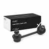 RIDEX 1x Koppelstange Stabilisator Hinten für TOYOTA AVENSIS Kombi (T25) COROLLA Bild RIDEX 1x Koppelstange Stabilisator Hinten für TOYOTA AVENSIS Kombi (T25) COROLLA