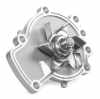 RIDEX 1260W0273 Kühlmittelpumpe Motorkühlung Wasserpumpe mechanisch für NISSAN Bild RIDEX 1260W0273 Kühlmittelpumpe Motorkühlung Wasserpumpe mechanisch für NISSAN