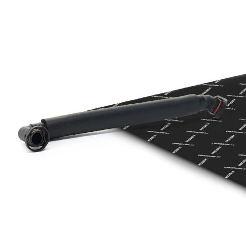 RIDEX Kurbelgehäuseentlüftung-Schlauch für BMW 3 Limousine (E46) Bild RIDEX Kurbelgehäuseentlüftung-Schlauch für BMW 3 Limousine (E46)