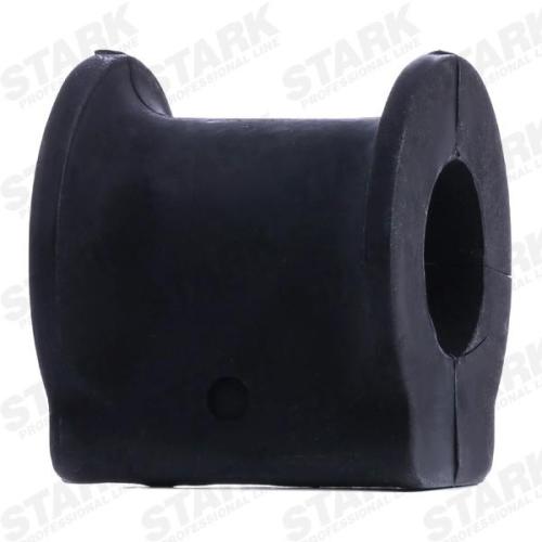STARK SKABB-2140452 Stabilisatorlager Gummilager Lagerung Vorne für SUZUKI SX4 Bild STARK SKABB-2140452 Stabilisatorlager Gummilager Lagerung Vorne für SUZUKI SX4