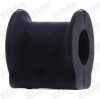 STARK SKABB-2140452 Stabilisatorlager Gummilager Lagerung Vorne für SUZUKI SX4 Bild STARK SKABB-2140452 Stabilisatorlager Gummilager Lagerung Vorne für SUZUKI SX4