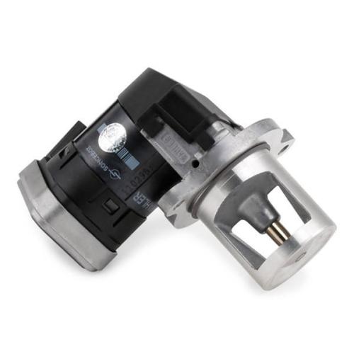 WAHLER 7527D AGR-Ventil Abgasrückführungsventil mit Dichtung 6421400160 Bild WAHLER 7527D AGR-Ventil Abgasrückführungsventil mit Dichtung 6421400160