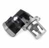 WAHLER 7527D AGR-Ventil Abgasrückführungsventil mit Dichtung 6421400160 Bild WAHLER 7527D AGR-Ventil Abgasrückführungsventil mit Dichtung 6421400160