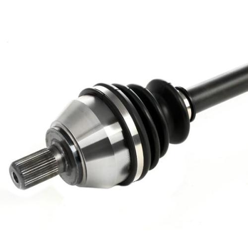 RIDEX Antriebswelle Achswelle Vorderachse/Vorne rechts für FORD 1682853 Bild RIDEX Antriebswelle Achswelle Vorderachse/Vorne rechts für FORD 1682853