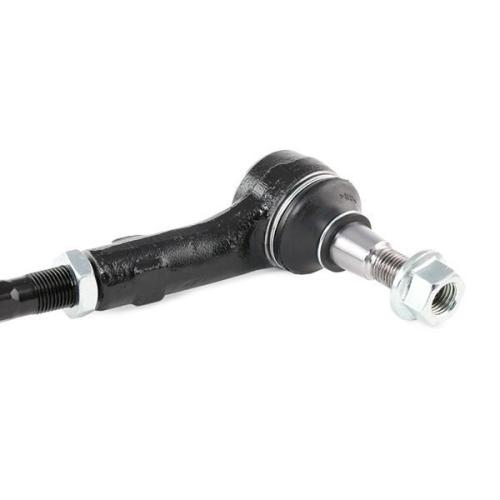 RIDEX 284R0167 Spurstange Vorne Rechts für VW Touareg (7LA, 7L6, 7L7) Touareg Bild RIDEX 284R0167 Spurstange Vorne Rechts für VW Touareg (7LA, 7L6, 7L7) Touareg