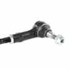 RIDEX 284R0167 Spurstange Vorne Rechts für VW Touareg (7LA, 7L6, 7L7) Touareg Bild RIDEX 284R0167 Spurstange Vorne Rechts für VW Touareg (7LA, 7L6, 7L7) Touareg