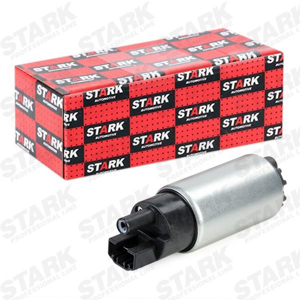 STARK SKFP-0160030 Kraftstoffpumpe für OPEL Zafira A (T98) für TOYOTA RAV 4 II