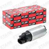 STARK SKFP-0160030 Kraftstoffpumpe für OPEL Zafira A (T98) für TOYOTA RAV 4 II