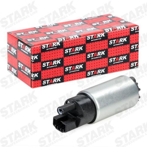 STARK SKFP-0160030 Kraftstoffpumpe für OPEL Zafira A (T98) für TOYOTA RAV 4 II Bild STARK SKFP-0160030 Kraftstoffpumpe für OPEL Zafira A (T98) für TOYOTA RAV 4 II