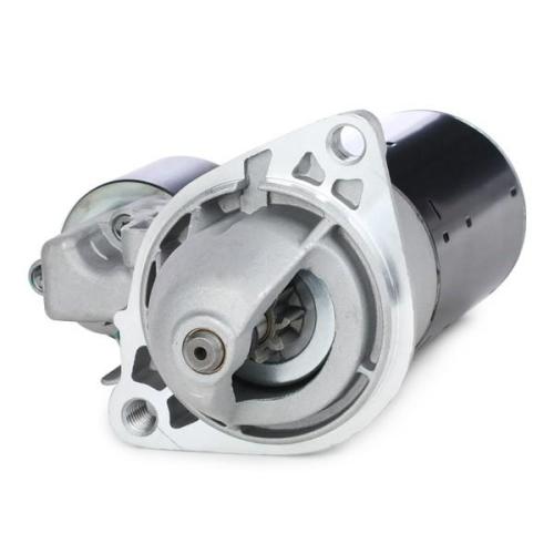 RIDEX Motor Starter/Anlasser 1,1kW für OPEL Astra F CC (T92) Omega B Limousine Bild RIDEX Motor Starter/Anlasser 1,1kW für OPEL Astra F CC (T92) Omega B Limousine
