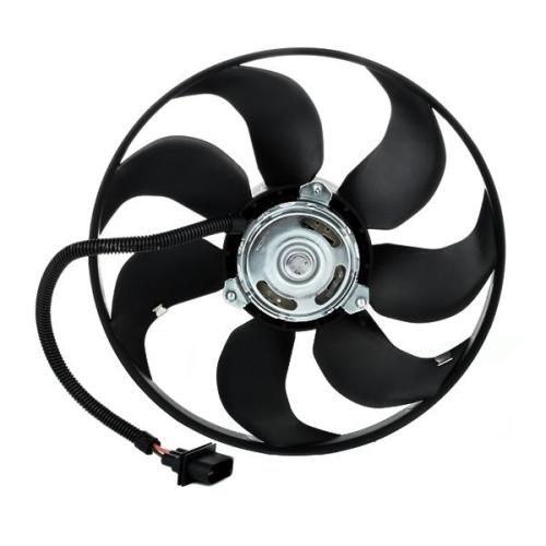 RIDEX 508R0016 Kühlerlüfter Lüfter Motorkühlung ohne Kühlerlüfterrahmen (Zarge) Bild RIDEX 508R0016 Kühlerlüfter Lüfter Motorkühlung ohne Kühlerlüfterrahmen (Zarge)