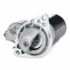 RIDEX Motor Starter/Anlasser 1,1kW für OPEL Astra F CC (T92) Omega B Limousine Bild RIDEX Motor Starter/Anlasser 1,1kW für OPEL Astra F CC (T92) Omega B Limousine