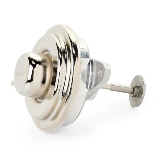 RIDEX 1145E0020 AGR-Ventil Abgasrückführungsventil mit Dichtung für OPEL 9128573 Bild RIDEX 1145E0020 AGR-Ventil Abgasrückführungsventil mit Dichtung für OPEL 9128573