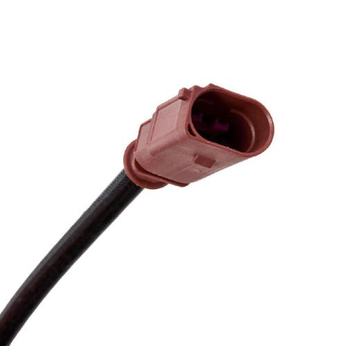 RIDEX 3938E0392 Abgastemperatursensor 2-Polig für VW TIGUAN (5N) Bild RIDEX 3938E0392 Abgastemperatursensor 2-Polig für VW TIGUAN (5N)