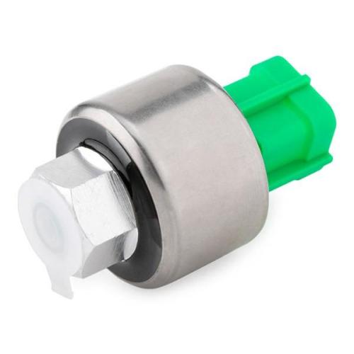 RIDEX Druckschalter Klimaanlage für FIAT PUNTO (188) Bild RIDEX Druckschalter Klimaanlage für FIAT PUNTO (188)