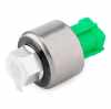 RIDEX Druckschalter Klimaanlage für FIAT PUNTO (188) Bild RIDEX Druckschalter Klimaanlage für FIAT PUNTO (188)