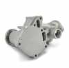 RIDEX PLUS 1260W0159P Kühlmittelpumpe Motorkühlung Wasserpumpe für MITSUBISHI Bild RIDEX PLUS 1260W0159P Kühlmittelpumpe Motorkühlung Wasserpumpe für MITSUBISHI