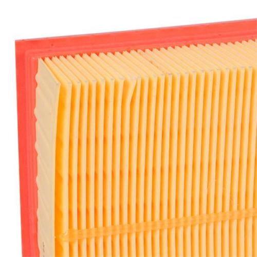 RIDEX 8A0297 Motor Luftfilter Filtereinsatz Umluftfilter für LAND ROVER Bild RIDEX 8A0297 Motor Luftfilter Filtereinsatz Umluftfilter für LAND ROVER