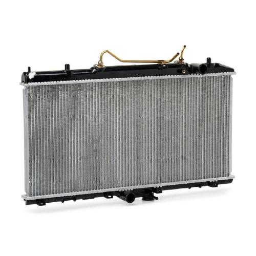 RIDEX 470R0435 Motorkühler / Wasserkühler für TOYOTA CELICA Coupe (AT18, ST18) Bild RIDEX 470R0435 Motorkühler / Wasserkühler für TOYOTA CELICA Coupe (AT18, ST18)